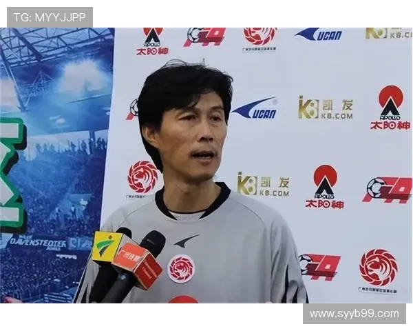 中国前足球名将(中国前足球名将名单)世界杯体育论坛 中国前足球名将(中国前足球名将名单)世界杯体育论坛