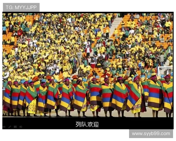 南非世界杯官方主题曲世界杯体育论坛