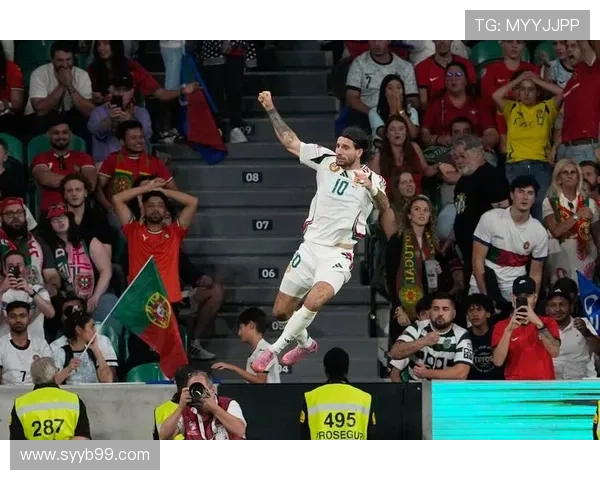 ✅体育直播🏆世界杯直播🏀NBA直播⚽- 重庆往返吉隆坡航线加密至每周11班- sports ✅体育直播🏆世界杯直播🏀NBA直播⚽- 重庆往返吉隆坡航线加密至每周11班- sports