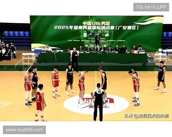 ✅体育直播🏆世界杯直播🏀NBA直播⚽- 黑河开通至俄罗斯气垫船 单次航程仅需2分钟- sports