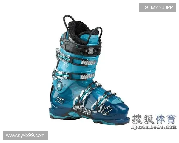 世界杯滑雪鞋推荐（世界杯滑冰比赛视频）sports