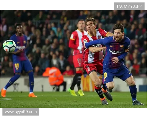 体育新闻西甲联赛时间（体育新闻西甲联赛时间表）sports