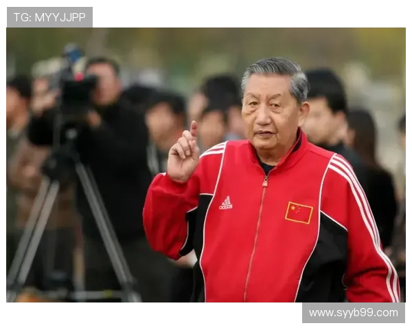 国足教练陈成达近况（足球员陈成业资料）sports