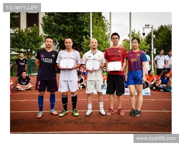 安泰体育联赛（st安泰集团）sports